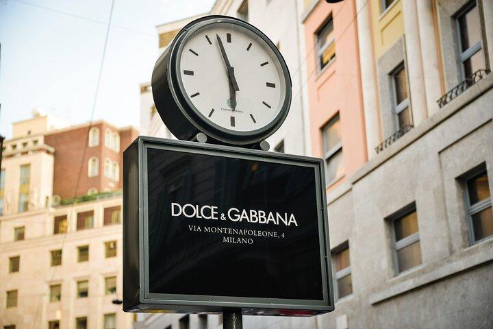 Milan Diamond Heist: Fashion & Secrets Walking Game