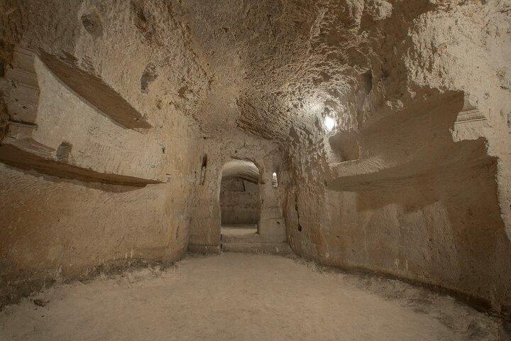 Materasum_Materaunderground