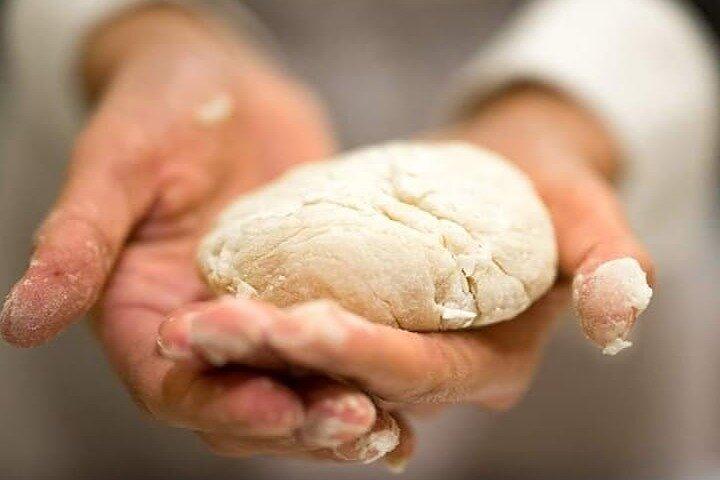 Authentic Pasta Class in Florence