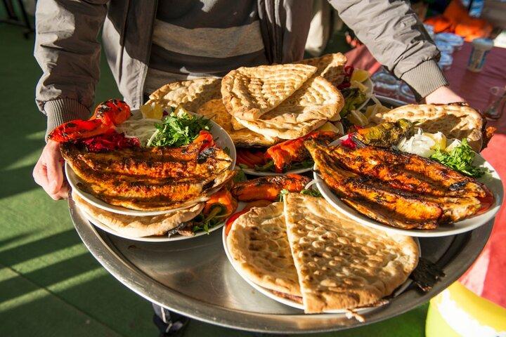 Private Gobeklitepe Tour from Istanbul by Plane