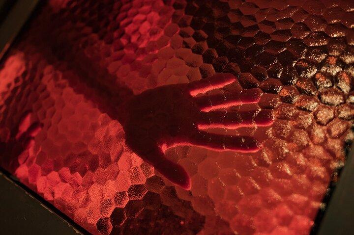 İstanbul: Frankenstein Horror House, Escape Room Game