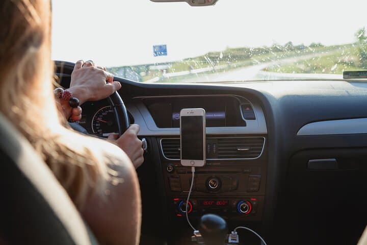 Private Transfer from Rome to Florence with 2 hours for sightseeing