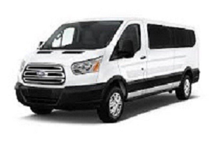 One Way Private Transfers from Orlando Airport to Port Canaveral