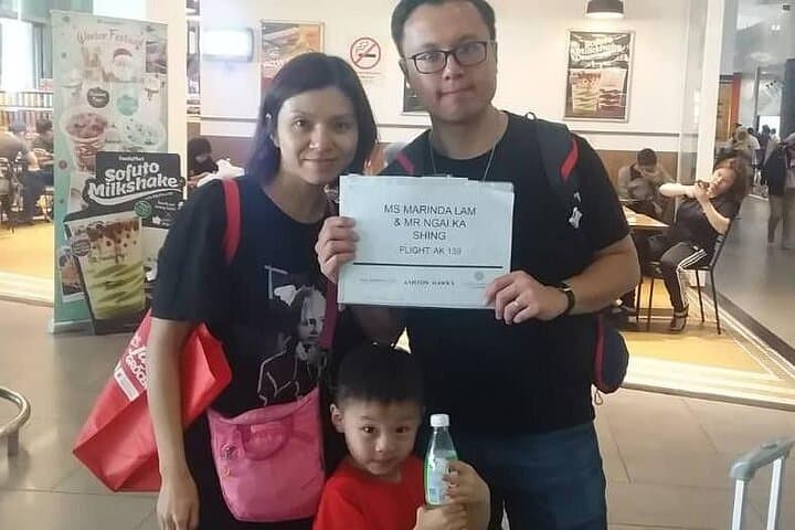 Kuala Lumpur City Hotel To Ipoh City Hotels EN-ROUTE Tempurung The Longest Caves