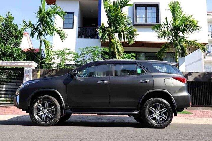 Private transfers from Hanoi to Ninh Binh or Ninh Binh to Hanoi