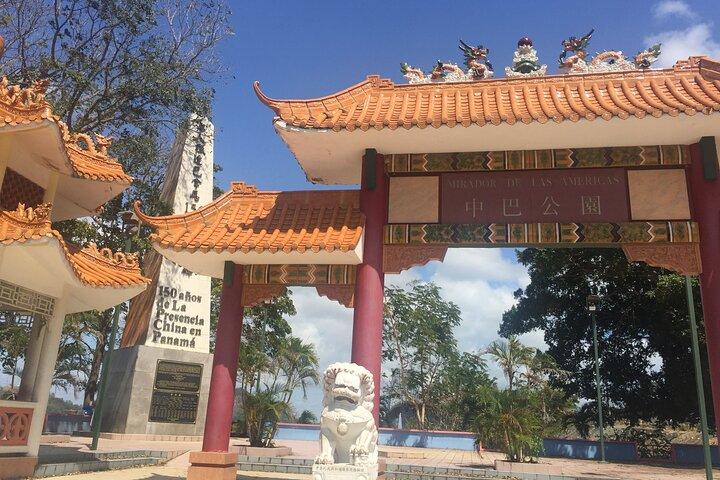 Private Panama City Tour – Canal, Casco Viejo & Highlights