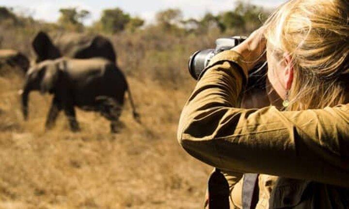 Tanzania family safari | 8 Days Family Safari in Tanzania