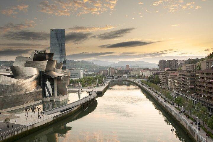7-Day Spain Tour: Northern Spain and Galicia from Madrid