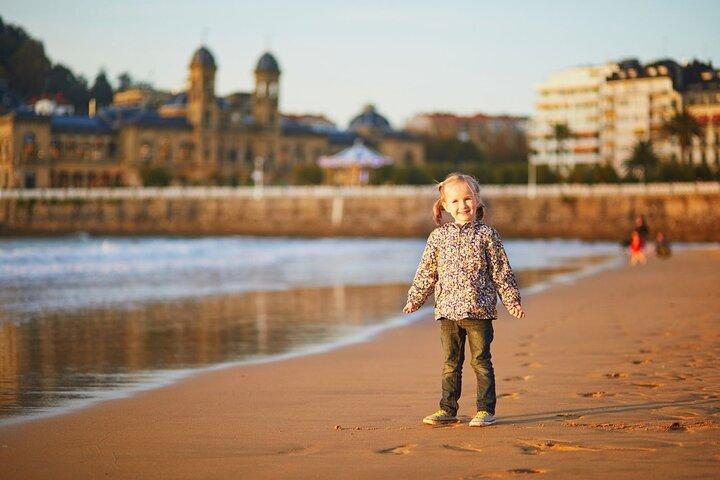 7-Day Spain Tour: Northern Spain and Galicia from Madrid