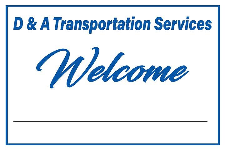 Private Round Trip Nassau (BahaMar & Atlantis)Surrounding Hotels