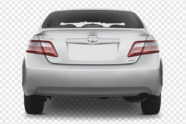 Private Transfer: Airport (DAC) to Dhaka City Hotel or Home