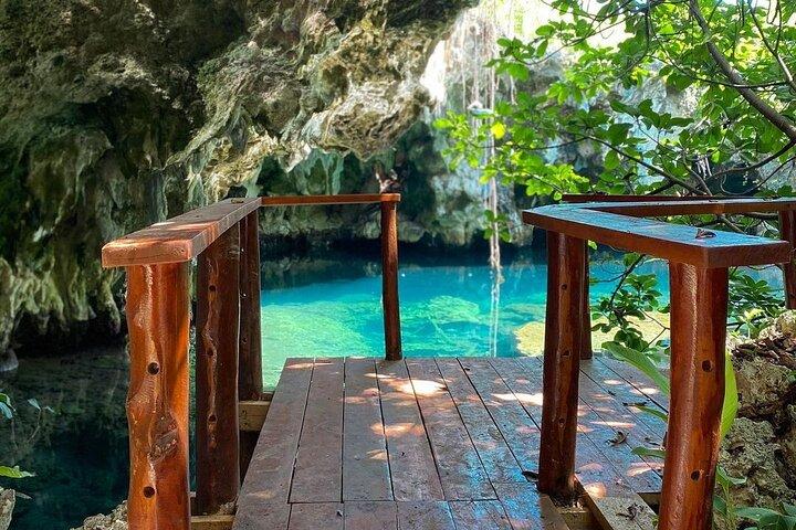 Maalum Zanzibar; Spice Tour; Baraka Aquarium; Kendwa Beach