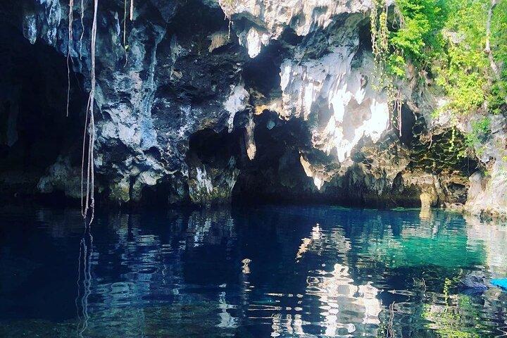 Maalum Zanzibar; Spice Tour; Baraka Aquarium; Kendwa Beach