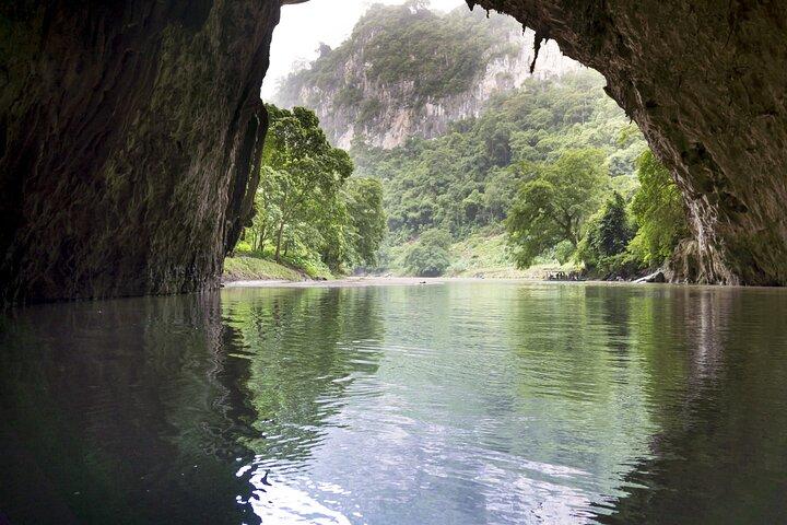 The Charm of Vietnam Discovery in 9 Days