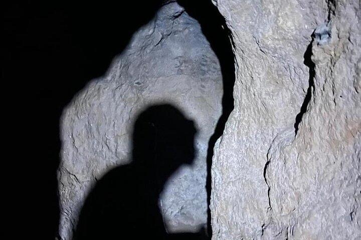 2-Day Private Tour to Moshi