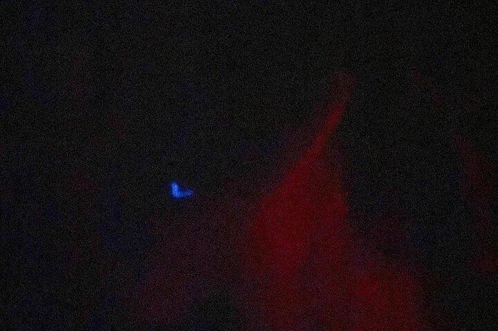 Bioluminescence Tour in Punta Cocos Holbox