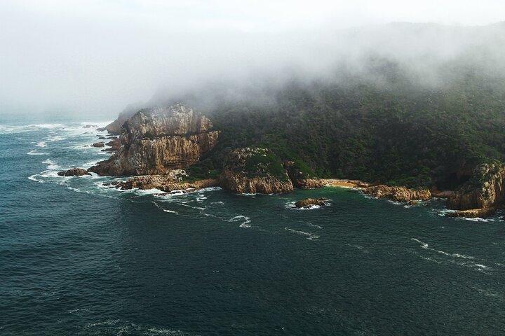 3 Day Garden Route Tour