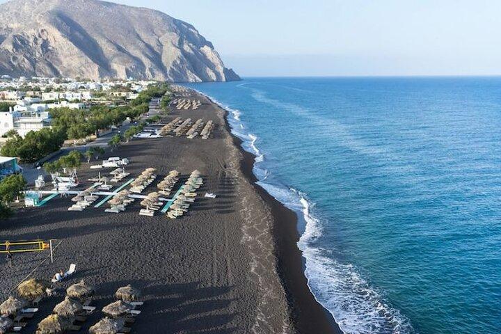 Shore Excursion for Cruise Passengers 4 Hours Private Tour
