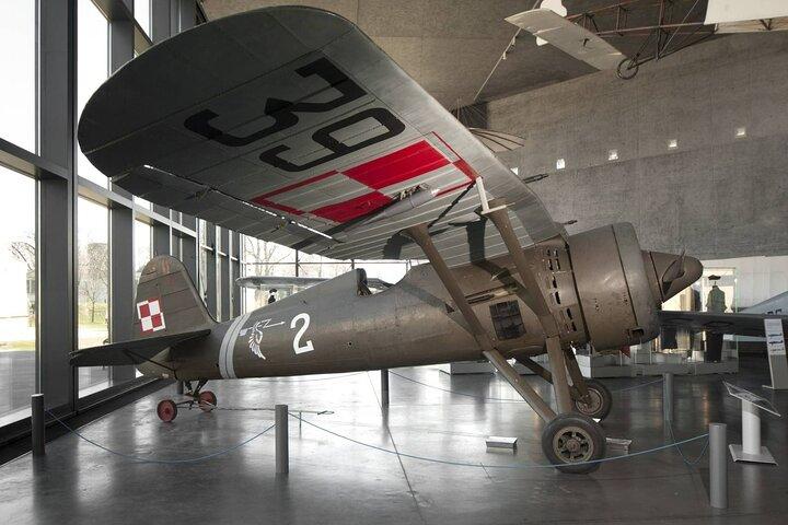 Krakow City Pass - Museums, Atractions & City Transport