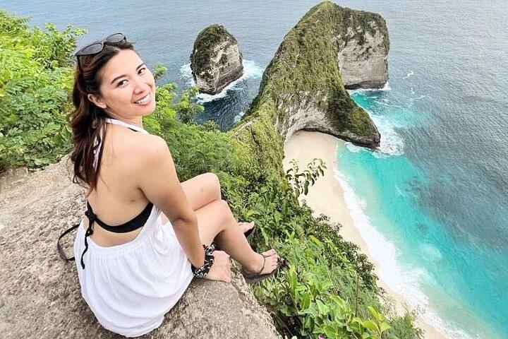 Bali 3 Days Private Tour-Bali Highlight