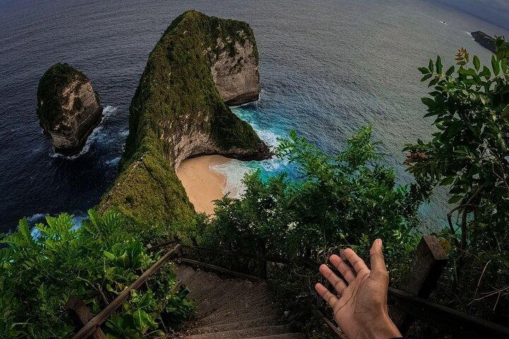 Bali 3 Days Private Tour-Bali Highlight