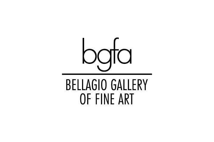Bellagio Gallery of Fine Art at the Bellagio Hotel and Casino