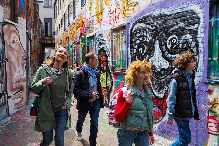 Urban escape game in Angers - Crazytopia