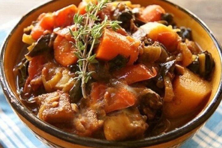 Pisa Traditional Food Tour