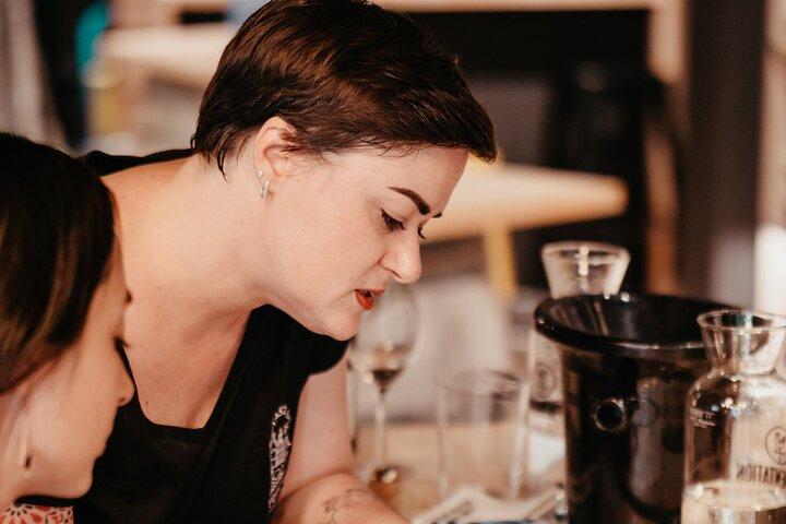 Explore Toulouse Wine Bars with a Local Wine Expert
