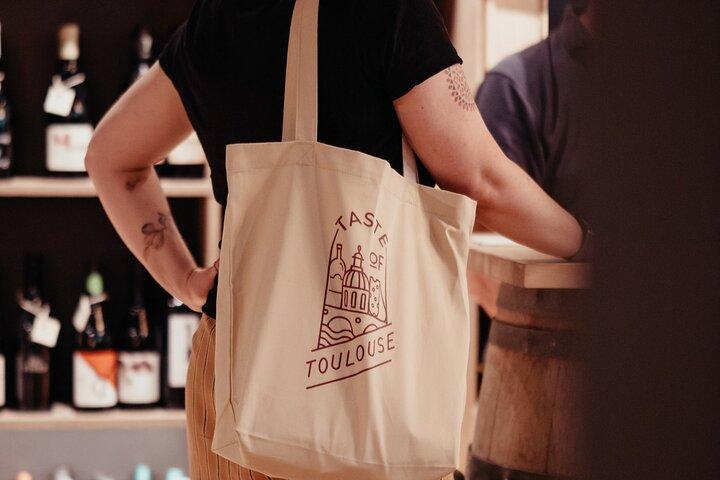 Explore Toulouse Wine Bars with a Local Wine Expert