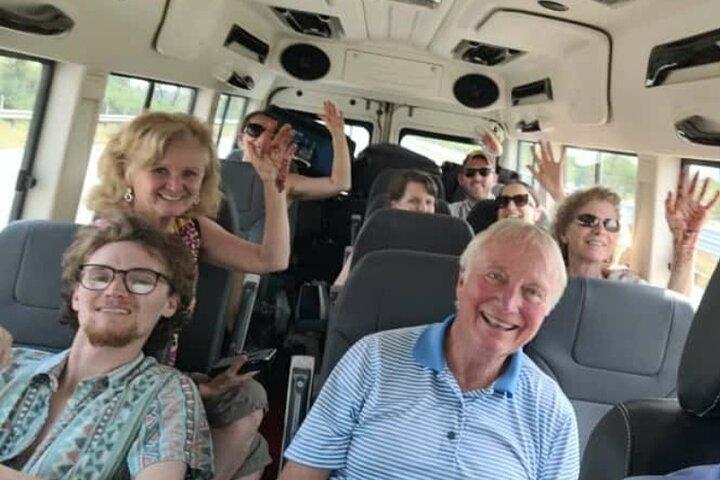 Day Trip To Taj Mahal, Agra Fort & Mehtab Bagh From Delhi By Car