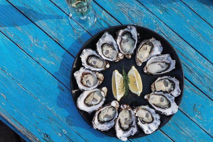Hobart: Bruny Island Adventure: Hiking, Highlights & Local tastes