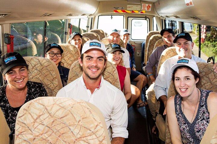 From Bodrum: Private Biblical Ephesus + House of Virgin Mary Tour