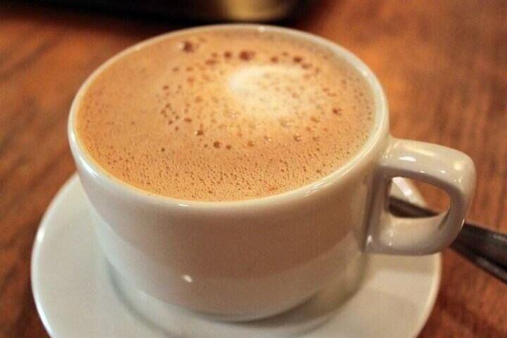 Coffee Factory Private tour from Nairobi.
