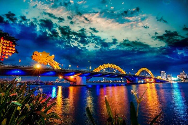 10-Day Vietnam Highlight: Hanoi, Halong Bay, Hoi An, Mekong Delta