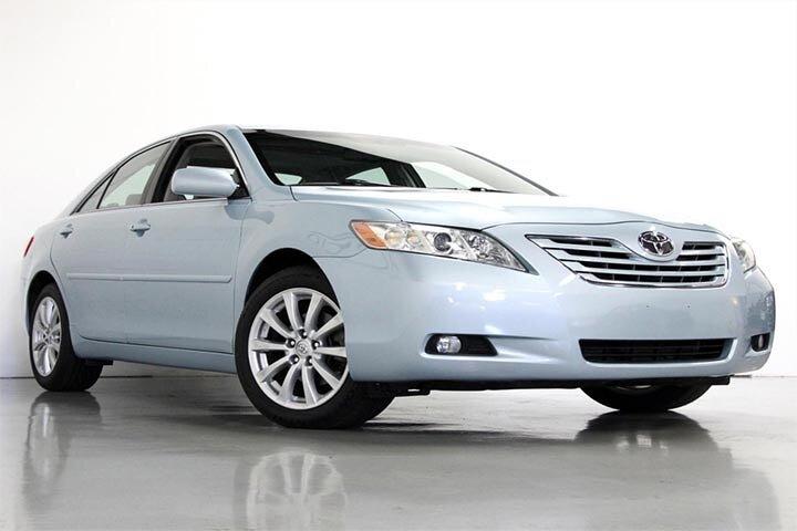 PHUKET: Private Car (1-2 Pers.) Transfer Phuket Airport to Phuket City all Beach