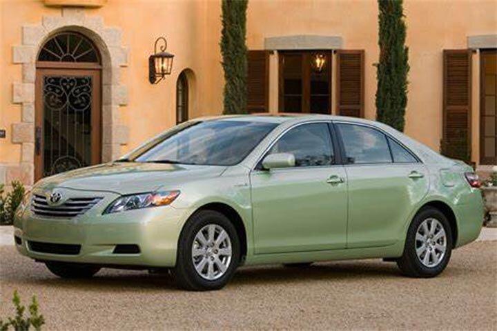 PHUKET: Private Car (1-2 Pers.) Transfer Phuket Airport to Phuket City all Beach