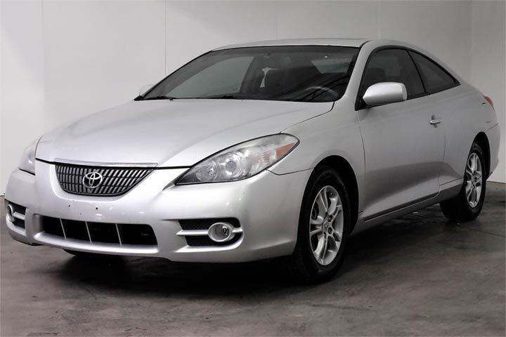 PHUKET: Private Car (1-2 Pers.) Transfer Phuket Airport to Phuket City all Beach