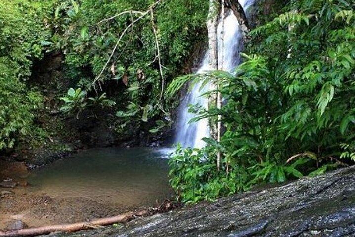 Private One Day Highlights Langkawi Tour Including Cable Car And Sky Bridge