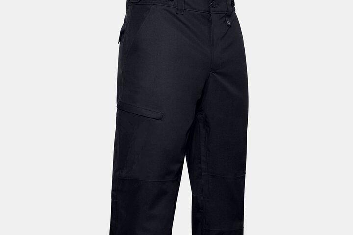 Jacket or Pants Rental for Salt Lake City - Cottonwood Resort