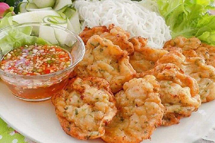 The Best Halong Bay Tours, Junk Boats & Activities 1 Day