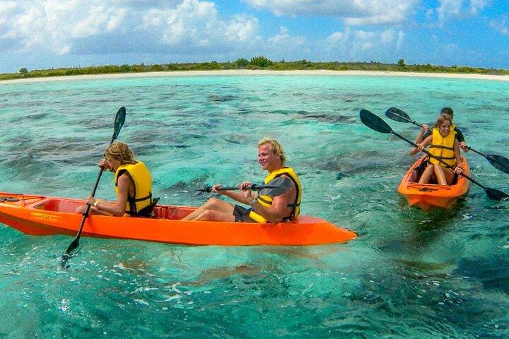 The Best Halong Bay Tours, Junk Boats & Activities 1 Day
