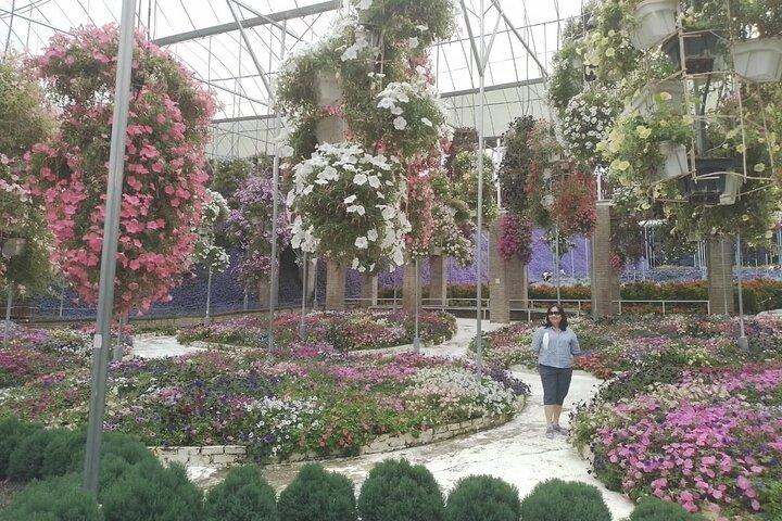 Cameron Highlands Multi Days Tour