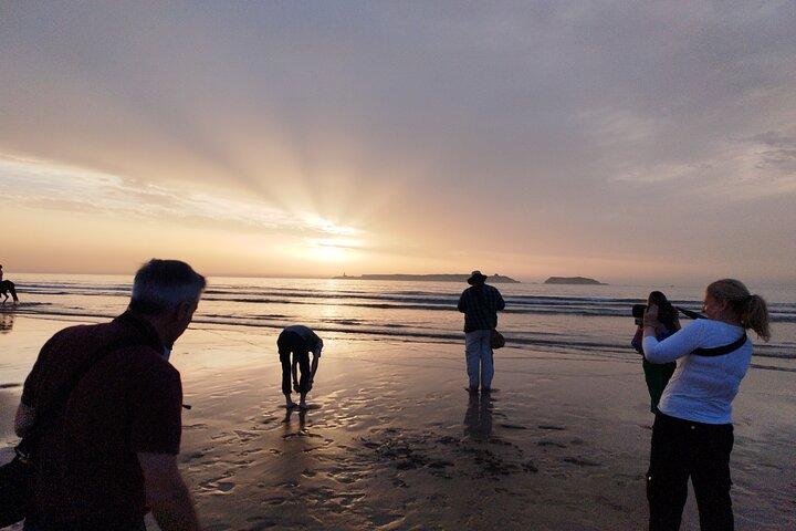 Essaouira Private Full Day Trip From Marrakech