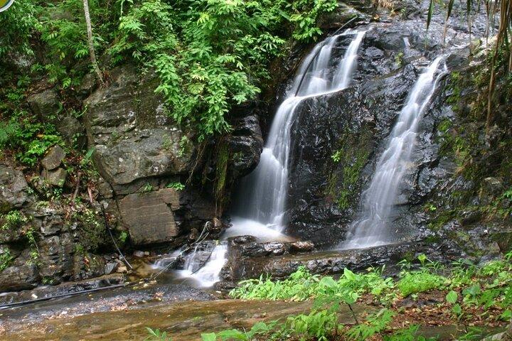 Langkawi Shared Full Day Group Tour With SkyCab & More