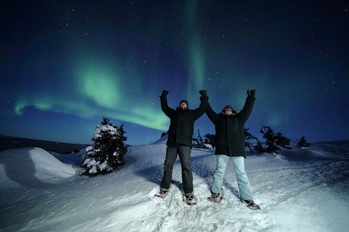 Electric Moose Studios Aurora Adventure W/Portraits & Hot Pizza!!