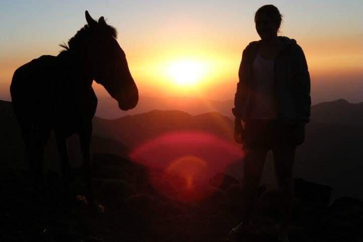 Atlas Mountains Experience 2 Days
