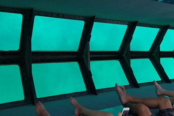 Key West Day Trip from Miami Beach with Activities
