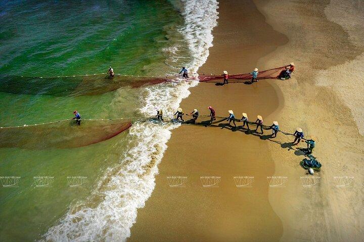 Explore The Beauty Of Cat Ba Island – Hai Phong 2 Day Deluxe Trip