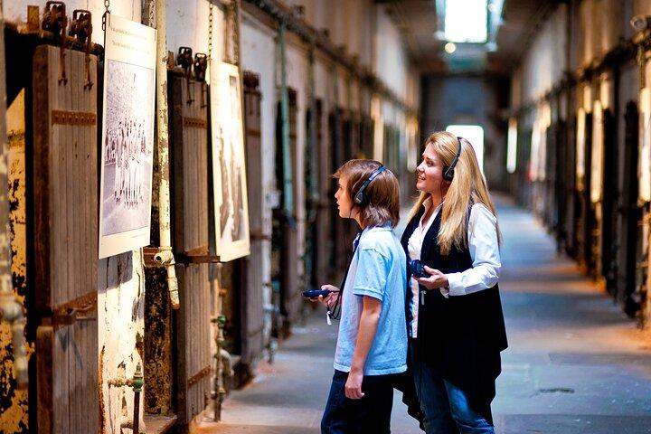 Philadelphia Pass: 30+ Things To Do including Philadelphia Zoo